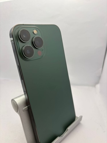 Apple iphone pro - apple,