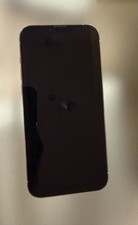 Apple iPhone 13 Pro Max -