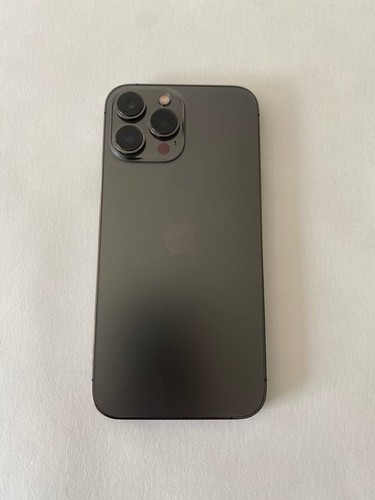 Apple iphone pro - pro,