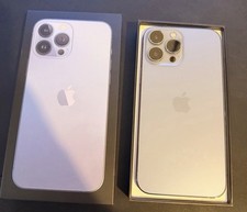 iPhone 13 Pro Max 256GB