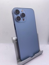 Apple iPhone 13 Pro Max -