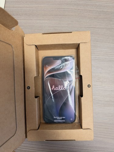 Apple iphone pro max - max, 256