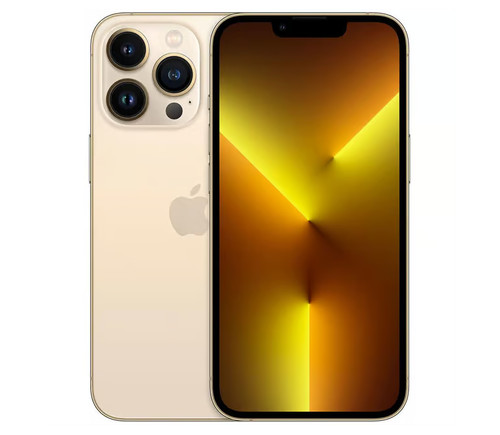 Apple iphone pro max - iphone, 13
