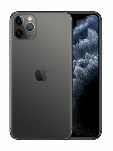 Apple iphone pro - pro, max