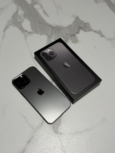 Apple iphone pro - apple,
