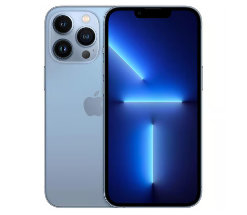 Apple iphone pro - apple,