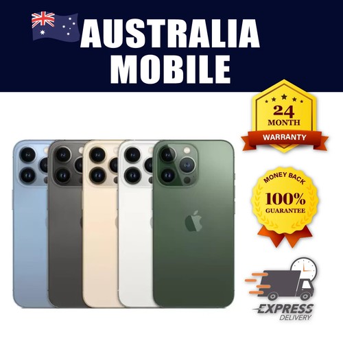 Iphone pro max 128gb 256gb - 13,