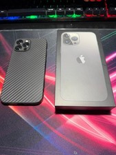 Apple iPhone 13 Pro Max -