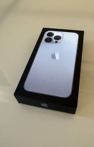 Apple iphone pro max - max,
