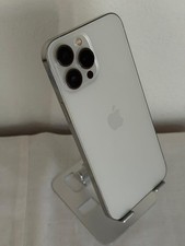 Apple iPhone 13 PRO MAX 256GB