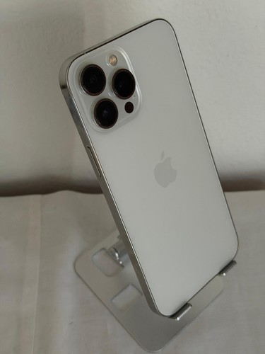 Apple iphone pro - 13,