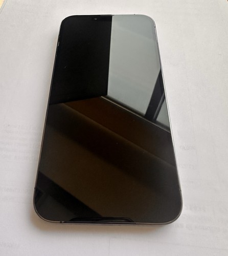 Apple iphone pro - iphone, 13