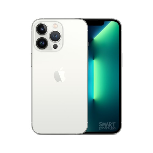 Apple iphone pro - max, 256gb