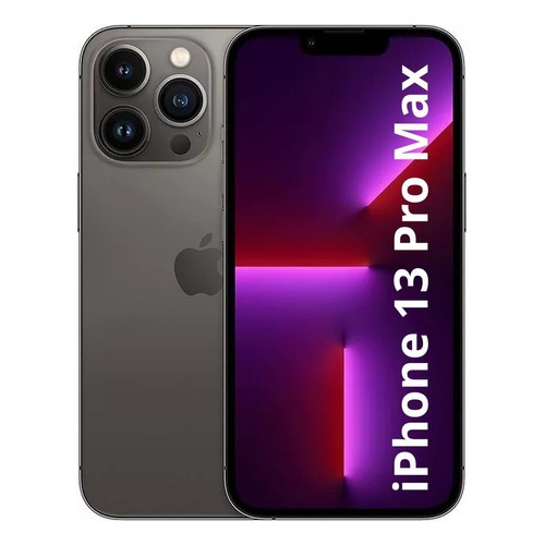 Iphone pro max 128gb 256gb - max,