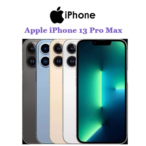 Nuovo iphone pro - iphone, 13
