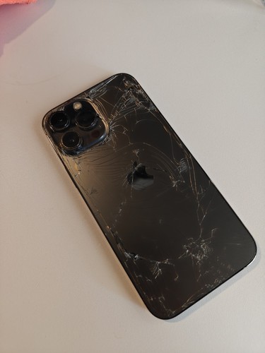 Apple iphone pro max - iphone,