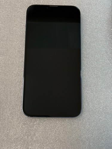 Iphone pro max 256gb - 13,