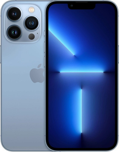 Apple iphone pro max - iphone,