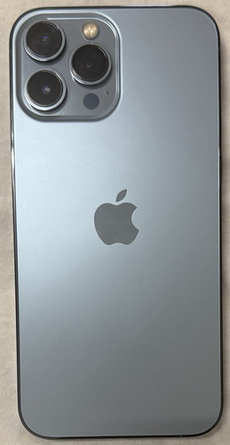Apple iphone pro max - iphone, 256