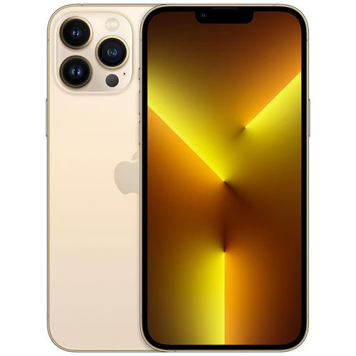 Apple iphone pro max - pro, 256