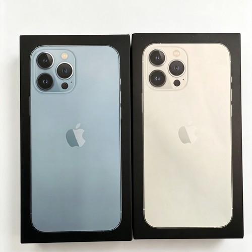 Nuovo sigillato apple iphone - nuovo,