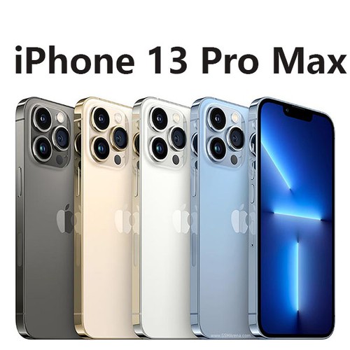Nuovo apple iphone pro - apple, 13