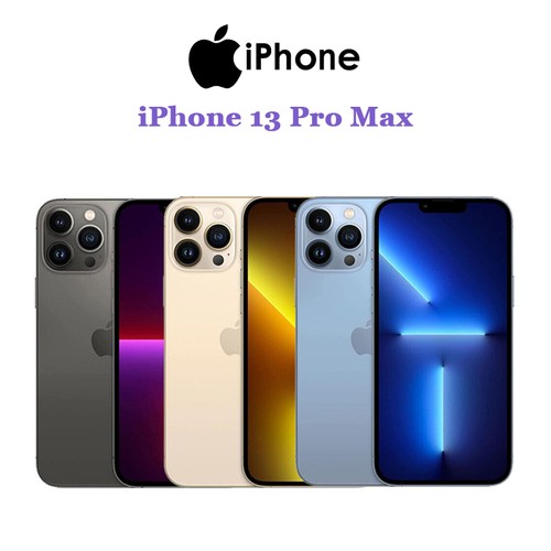 Apple iphone pro - iphone, max