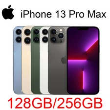 Nuovo Apple iPhone 13 Pro Max