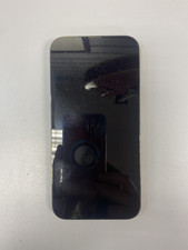 APPLE IPHONE 13 PRO MAX 256 GB