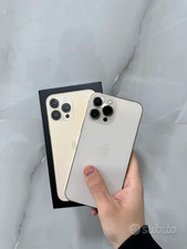 Apple iPhone 13 Pro Max -