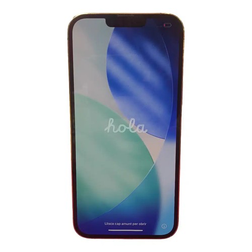 Apple iphone pro max 256 - pro,
