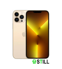 Apple iPhone 13 Pro Max 256gb