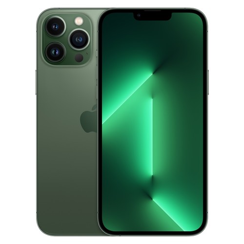 Smartphone apple iphone pro - iphone, 13