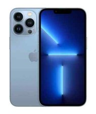APPLE IPHONE 13 PRO MAX 256GB