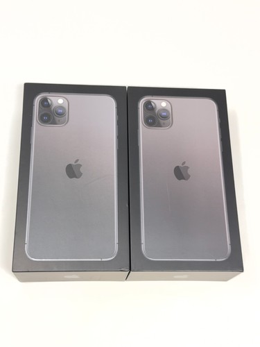 Apple iphone pro - 11,