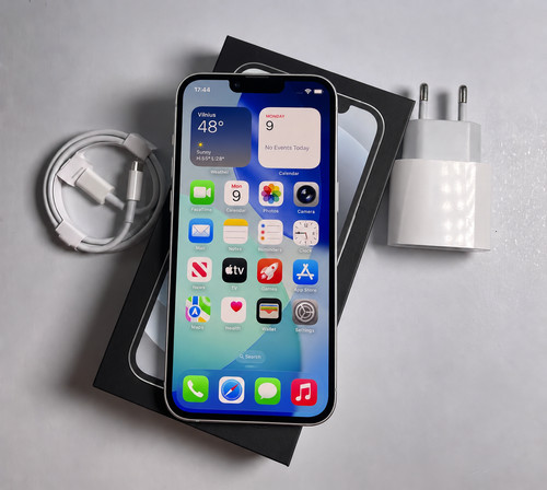 Apple iphone pro - apple,