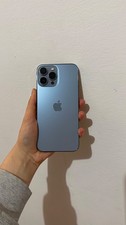 Apple iPhone 13 Pro Max -