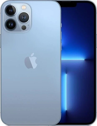 Apple iphone pro max - iphone,