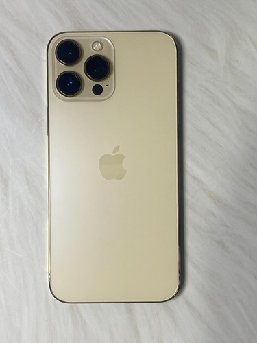 Smartphone apple iphone - smartphone,