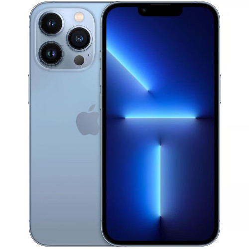 Apple iphone pro max 1tb - iphone,