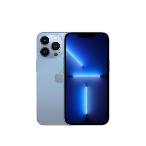 Apple iphone pro max - 13,