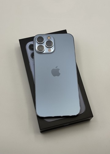 Apple iphone pro max - iphone,