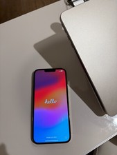 Apple iPhone 13 Pro Max 6.7"