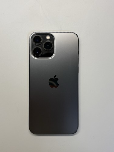 Iphone pro max 256 - pro,
