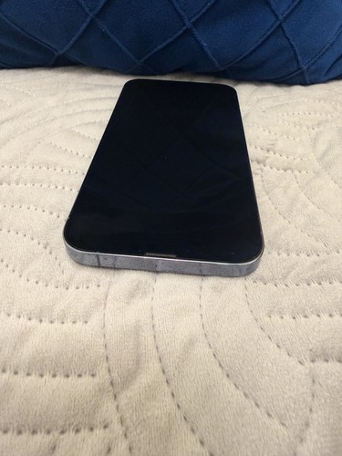 Apple iphone pro - iphone, 256gb