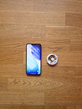 Apple iPhone 13 Pro Max -