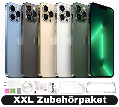 Apple iphone pro max 128 - max,