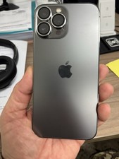 Vendita iPhone 13 Pro Max 256