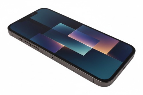 Apple iphone pro max 256gb - iphone,