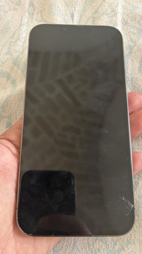 Iphone pro max - iphone,